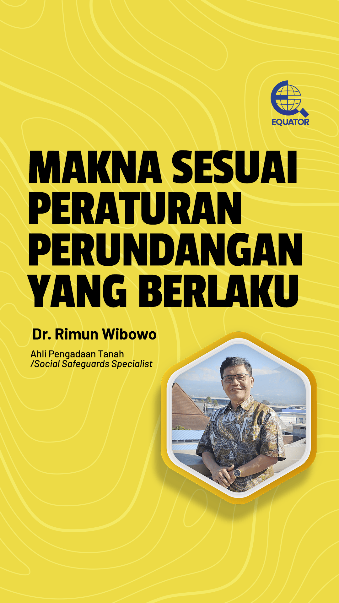 Understanding and Implementing Regulations on Land Management
