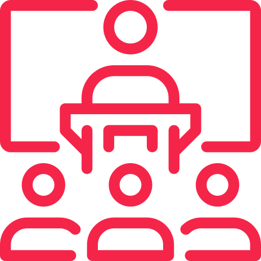 The Facilitator