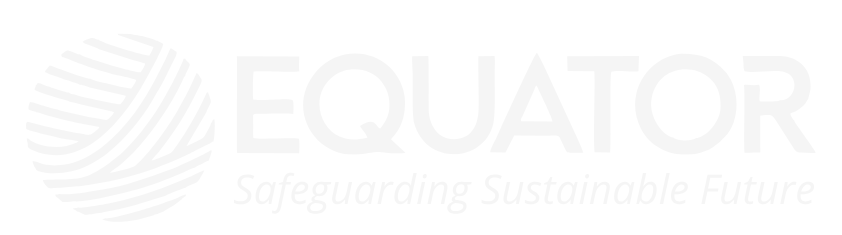 Equator Group