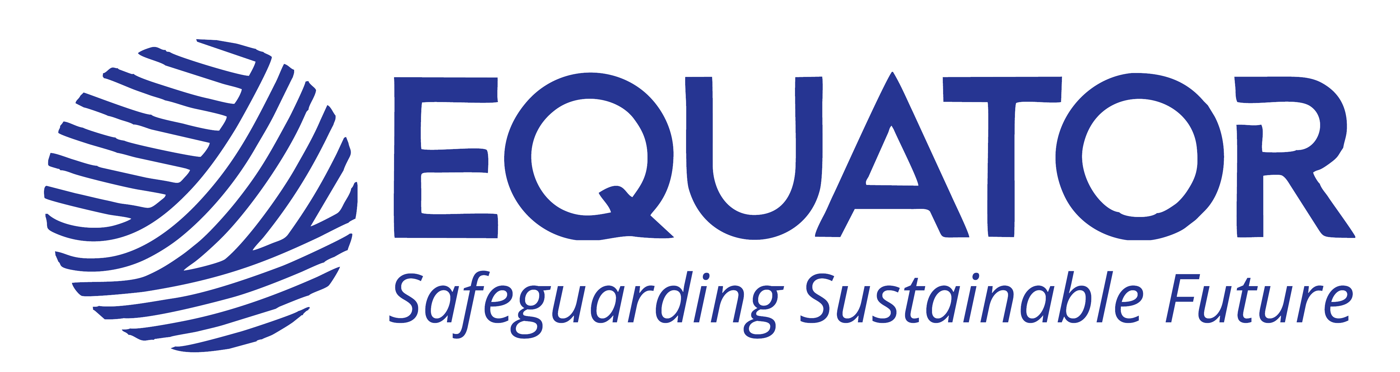 Equator Group