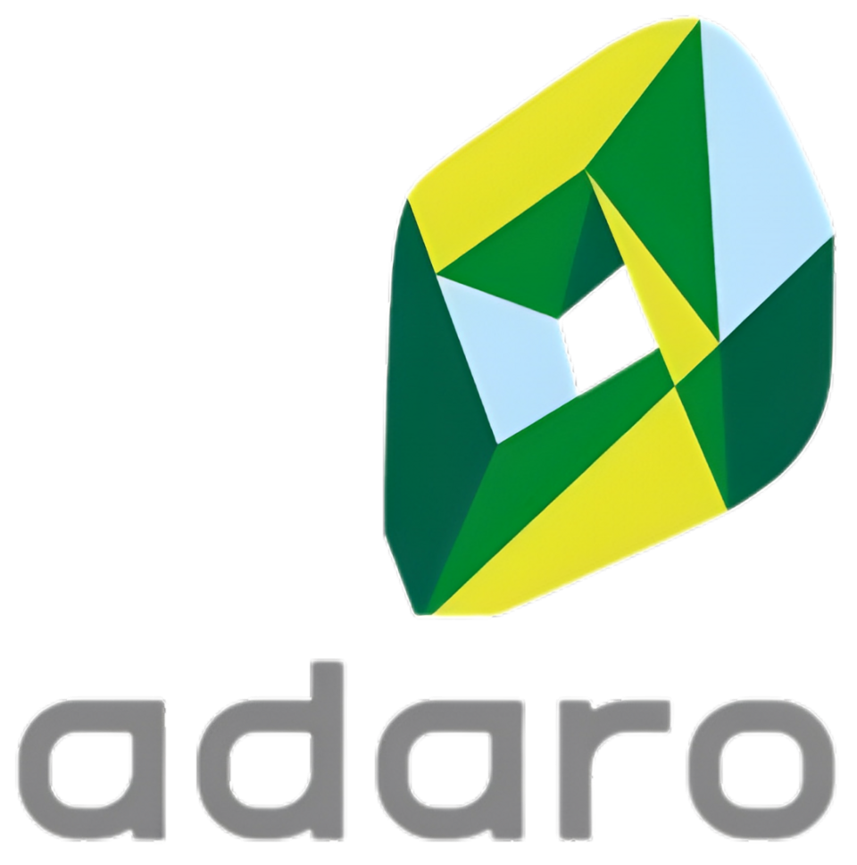 Adaro Energy