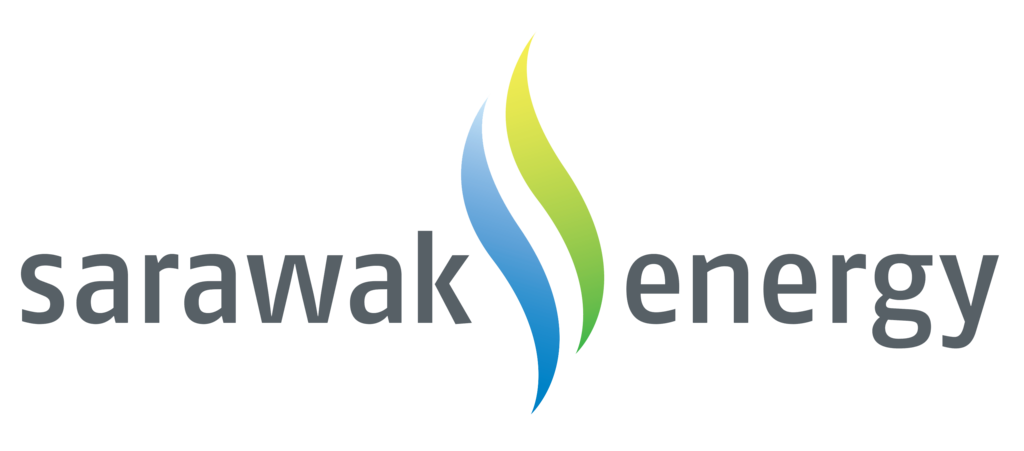 Sarawak Energy