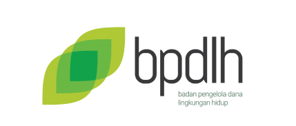 BPDLH