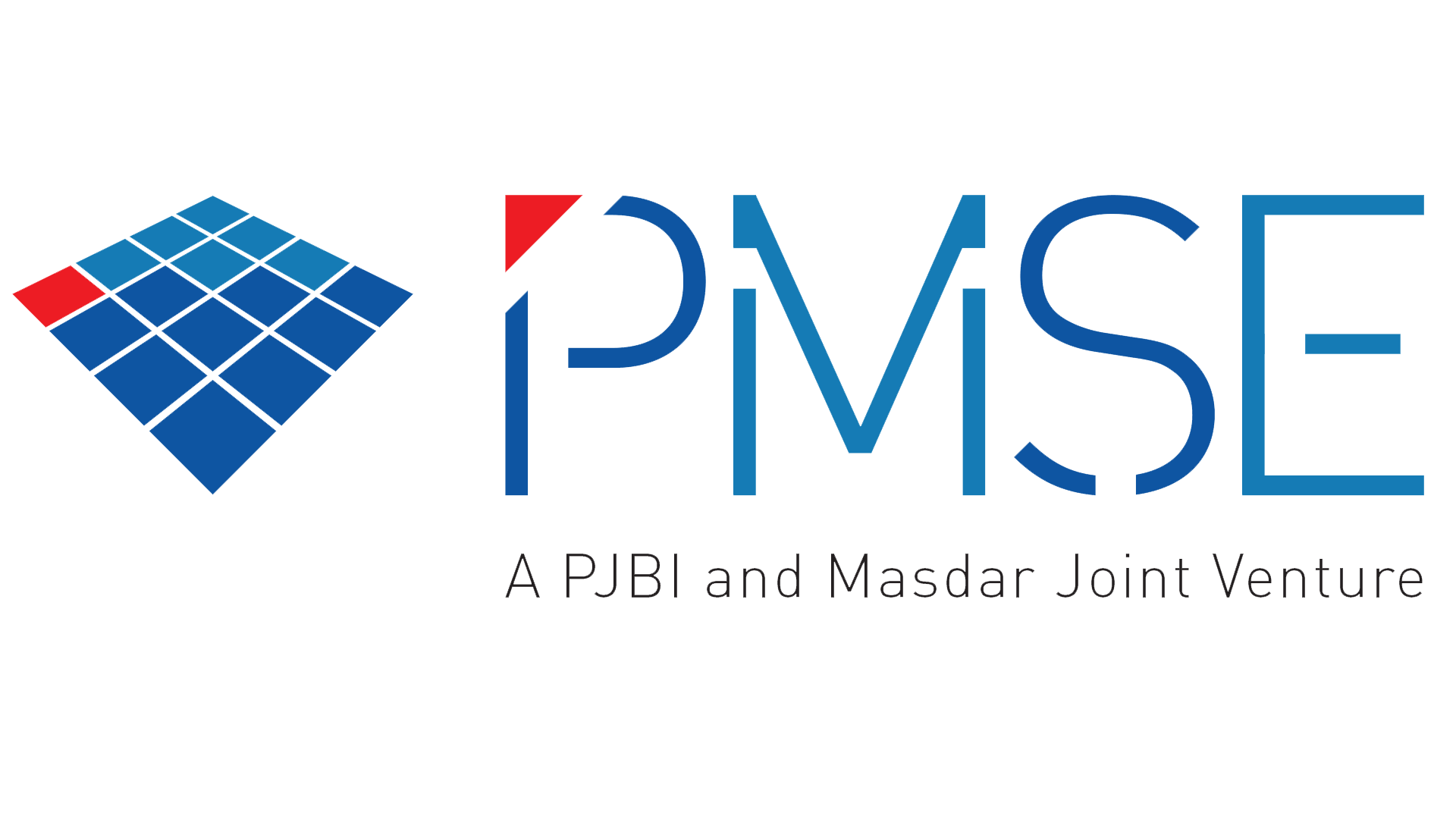 PT PMSE