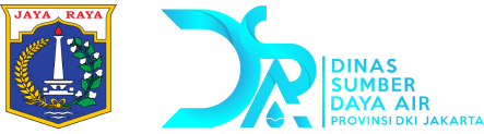 SDA DK Jakarta