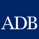 Logo of Asian Development Bank