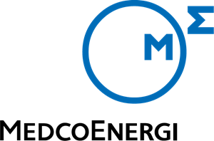 Logo of MEDCO