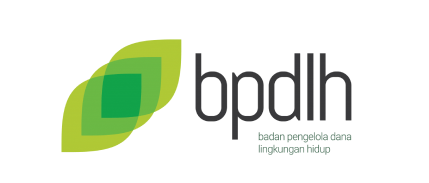 Logo of BPDLH