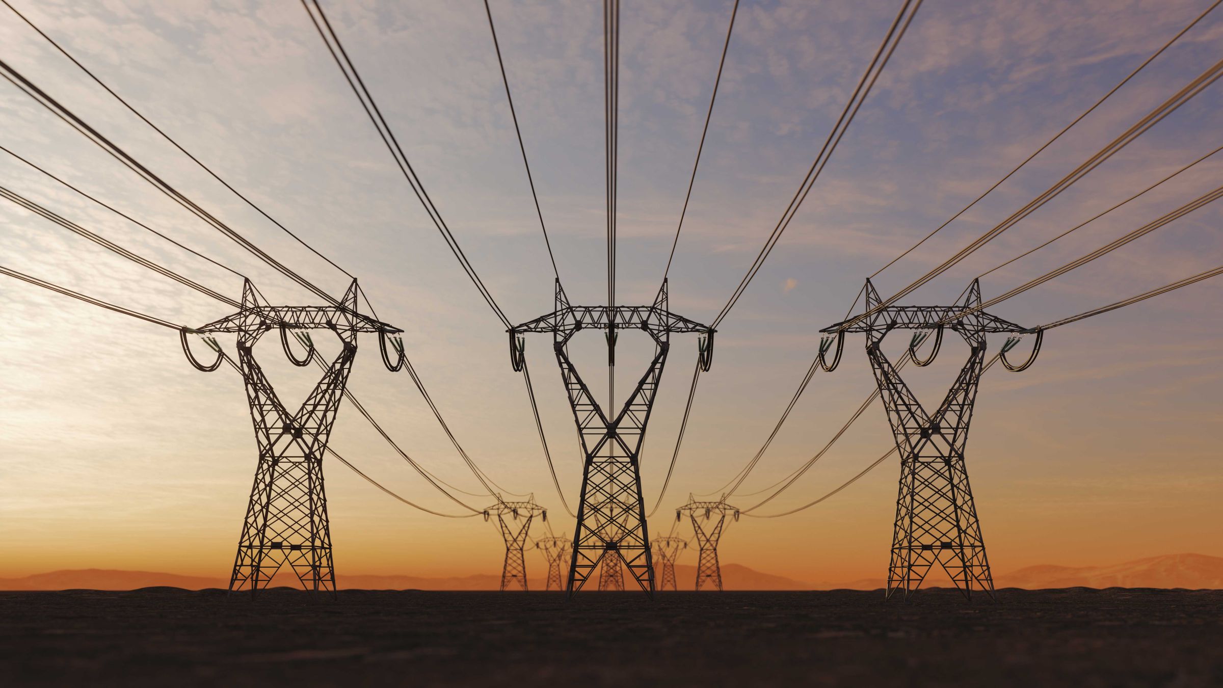 Consultancy Services on Land Acquisition and Livelihood Restoration Plan (LALRP) Study for the Mentarang Induk Hydroelectric Project – Overhead Transmission Line