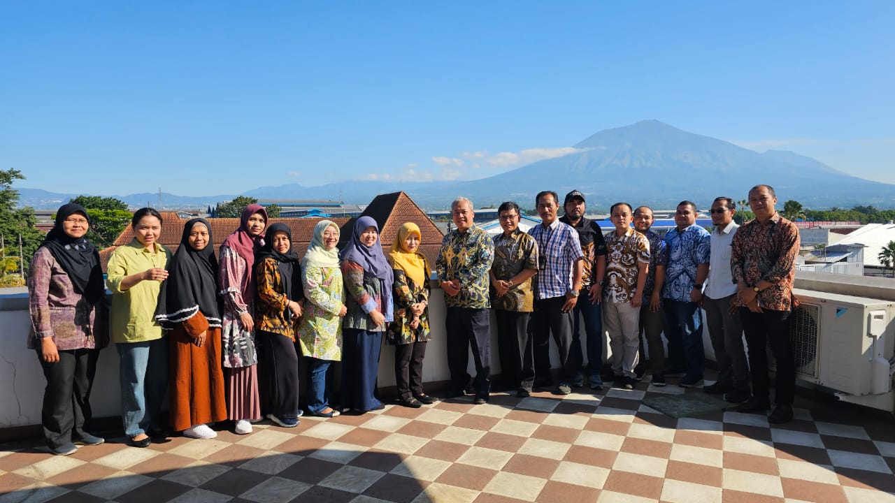 Land Acquisition Training for Public Interest Development