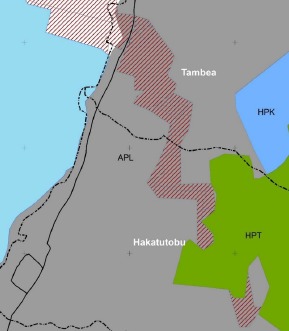 Pomalaa High Pressure Acid Leach (HPAL) Nickel Project