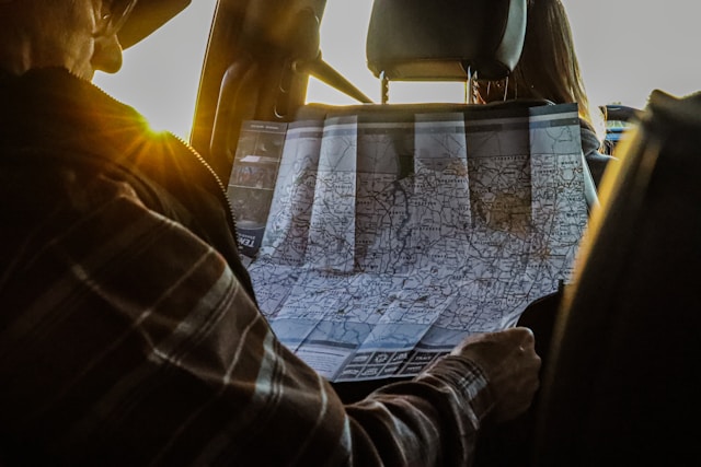 Environmental and Social Modeling