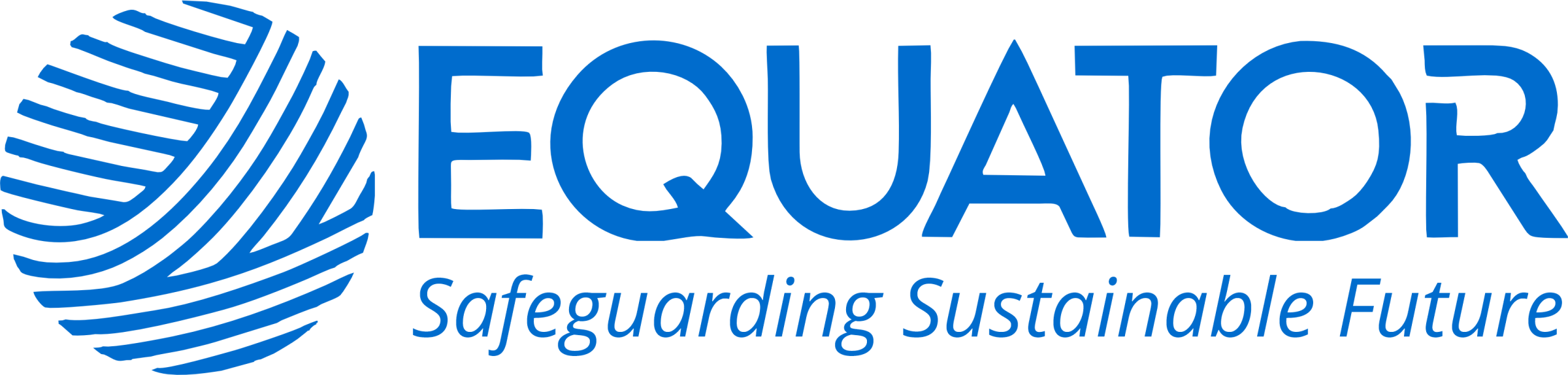 Equator Group