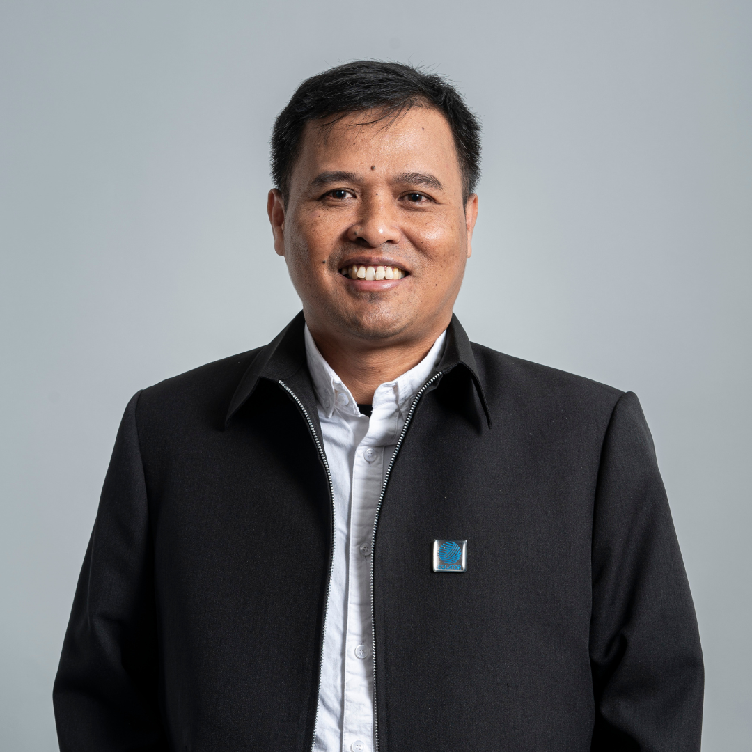 Herman Riyanto
