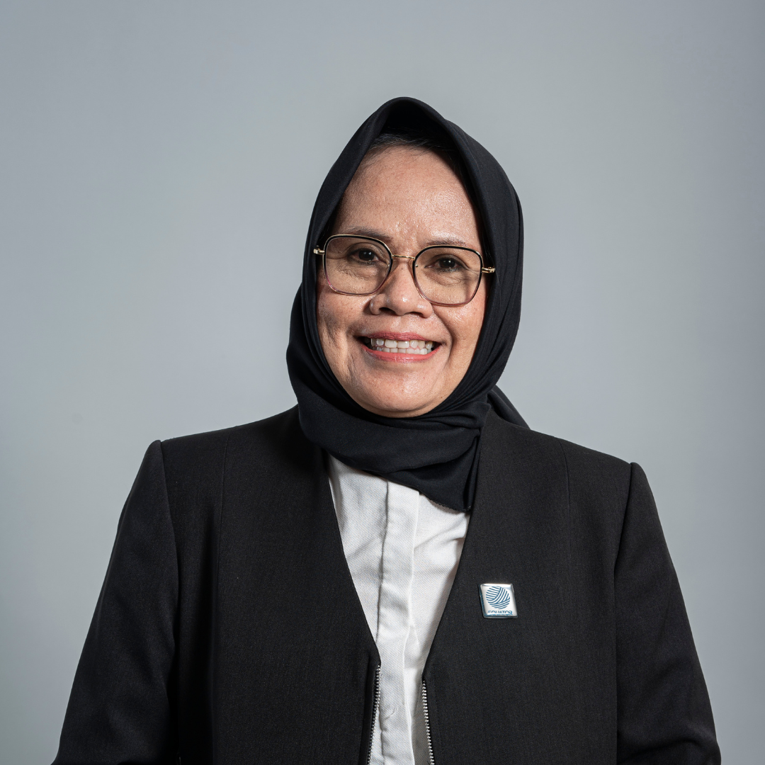 Photo of Mimin Kustini