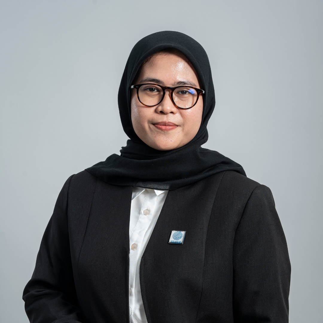 Photo of Rahayu Widayana