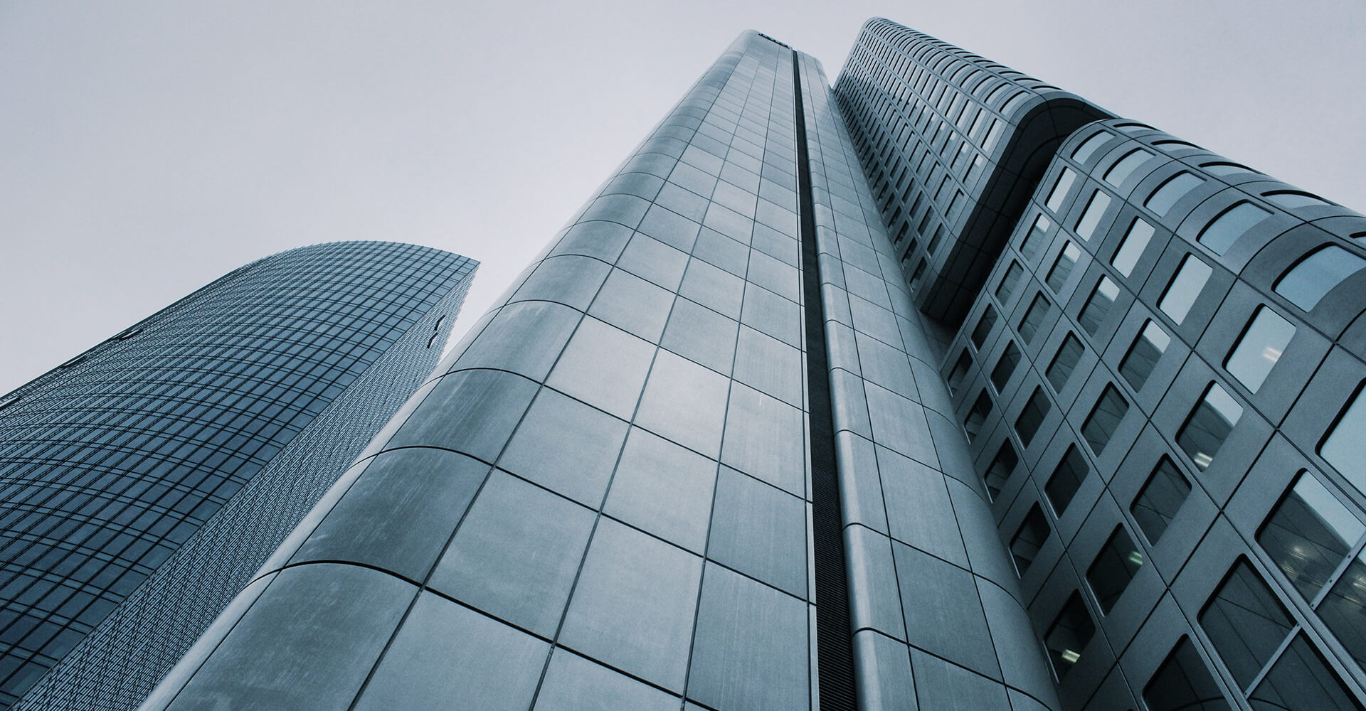 Background image for testimonial section